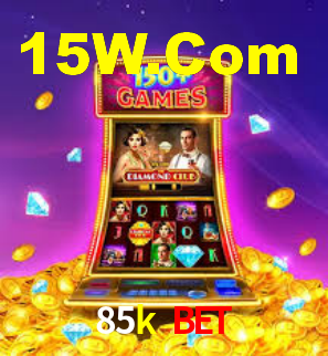 85k bet