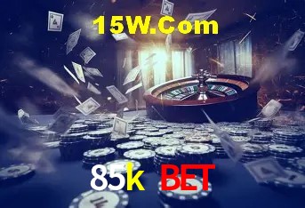 85k login
