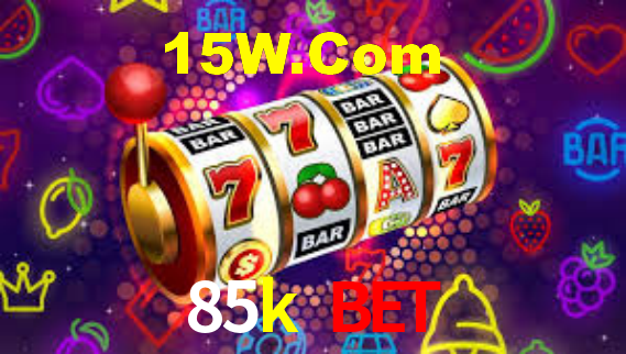 85k