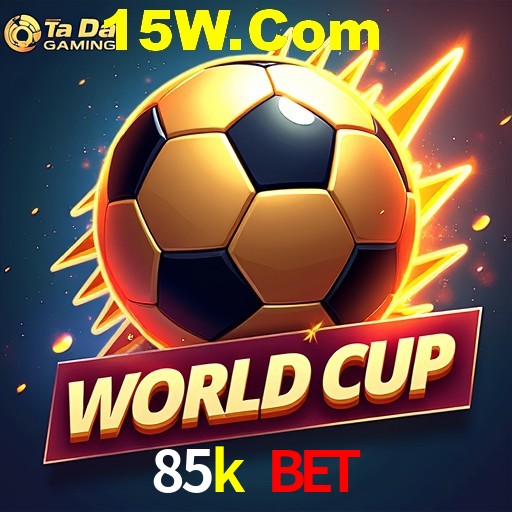 85k bet: A Experiência de Casino com Jogos de Mesa ao Vivo