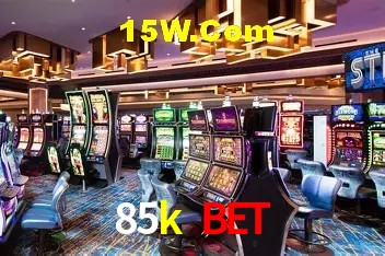 85k bet,85k
