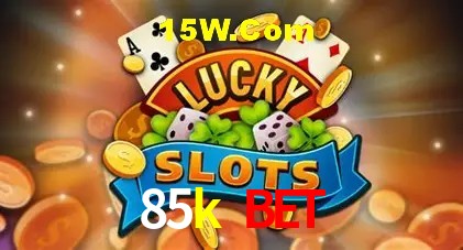  85k