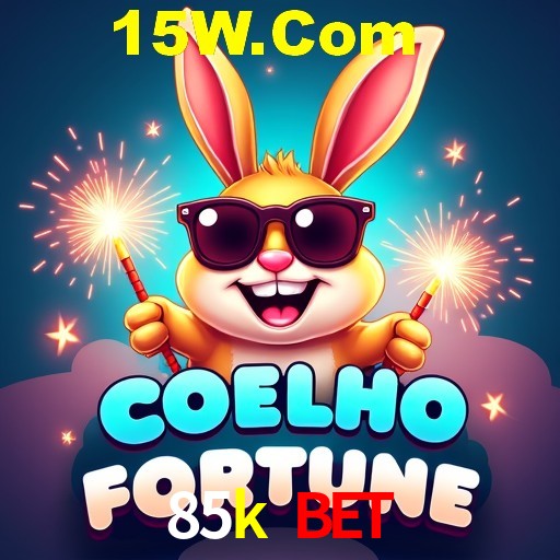 85k bet,85k