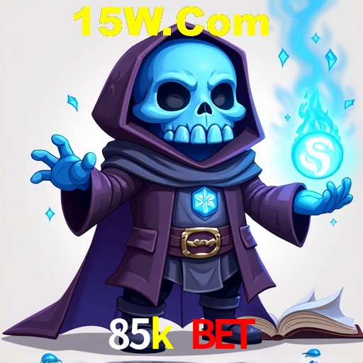 85k