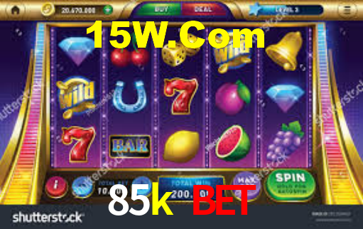 85k bet,85k