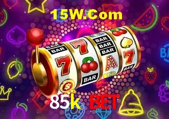 85k bet - Melhores Casas De Apostas Do Brasil - 85k
