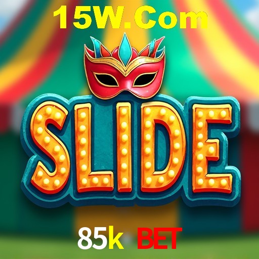 85k