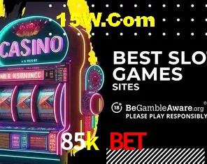 85k bet