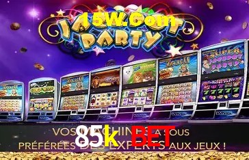 85k bet: Jogos de Caça-Níqueis-Altas Recompensas, Roleta-Velocidade, Blackjack-Desafios Máximos