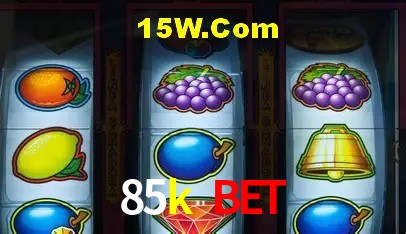 85k bet,85k
