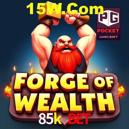 85k bet